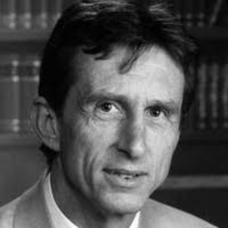 How much of a caption can we get in there. Surely a bit more than this